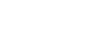 4k