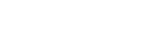 KLA