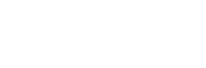 ppa