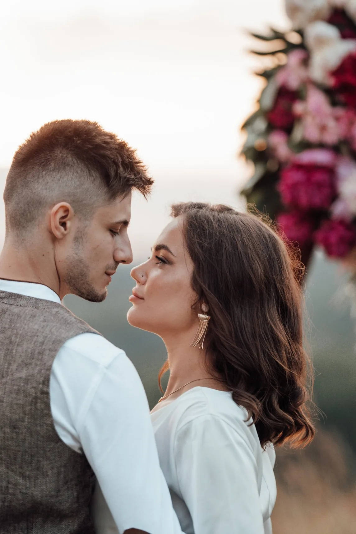 nueva-boda-02.webp