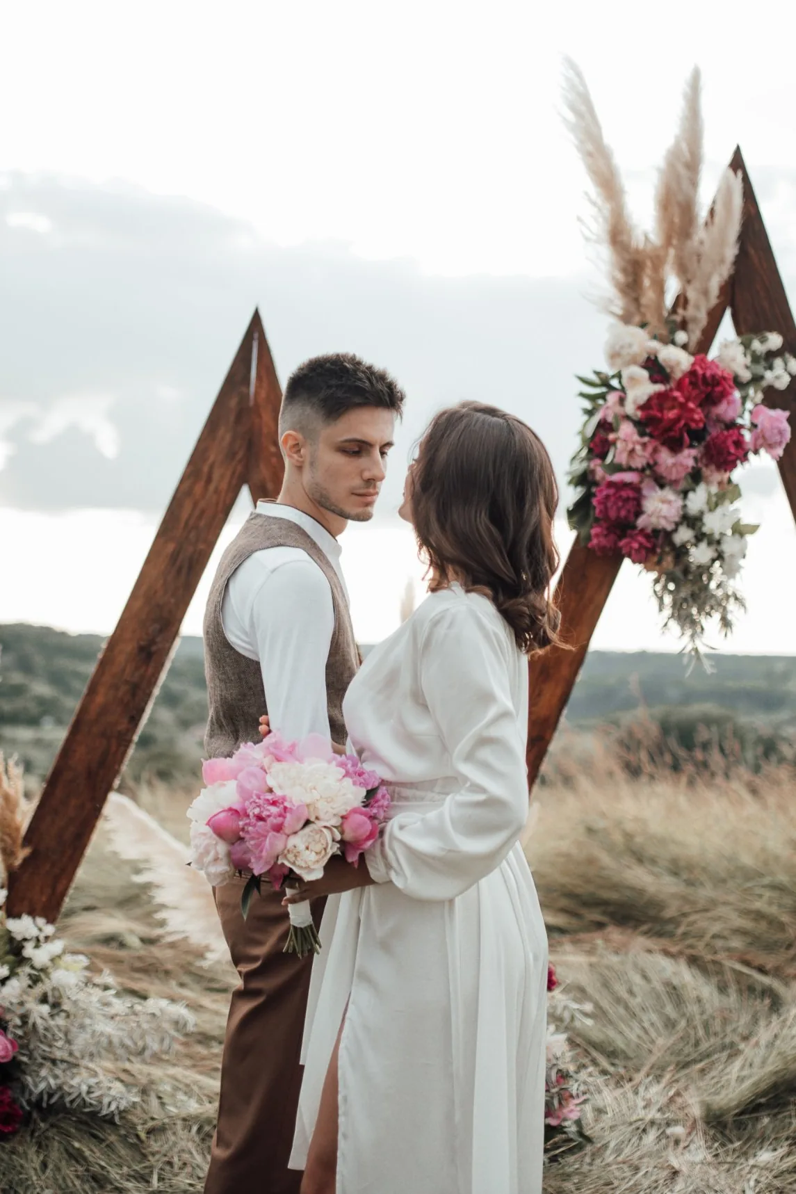 nueva-boda-03.webp