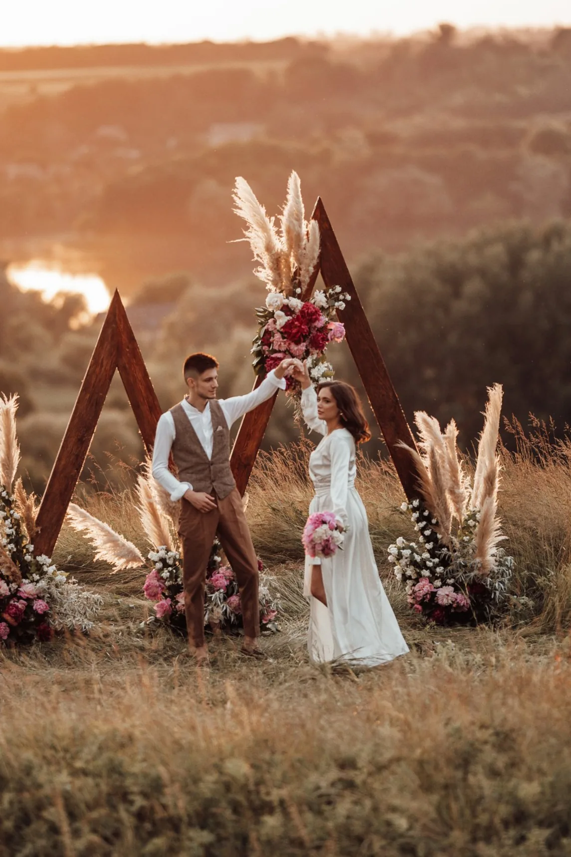 nueva-boda-05.webp
