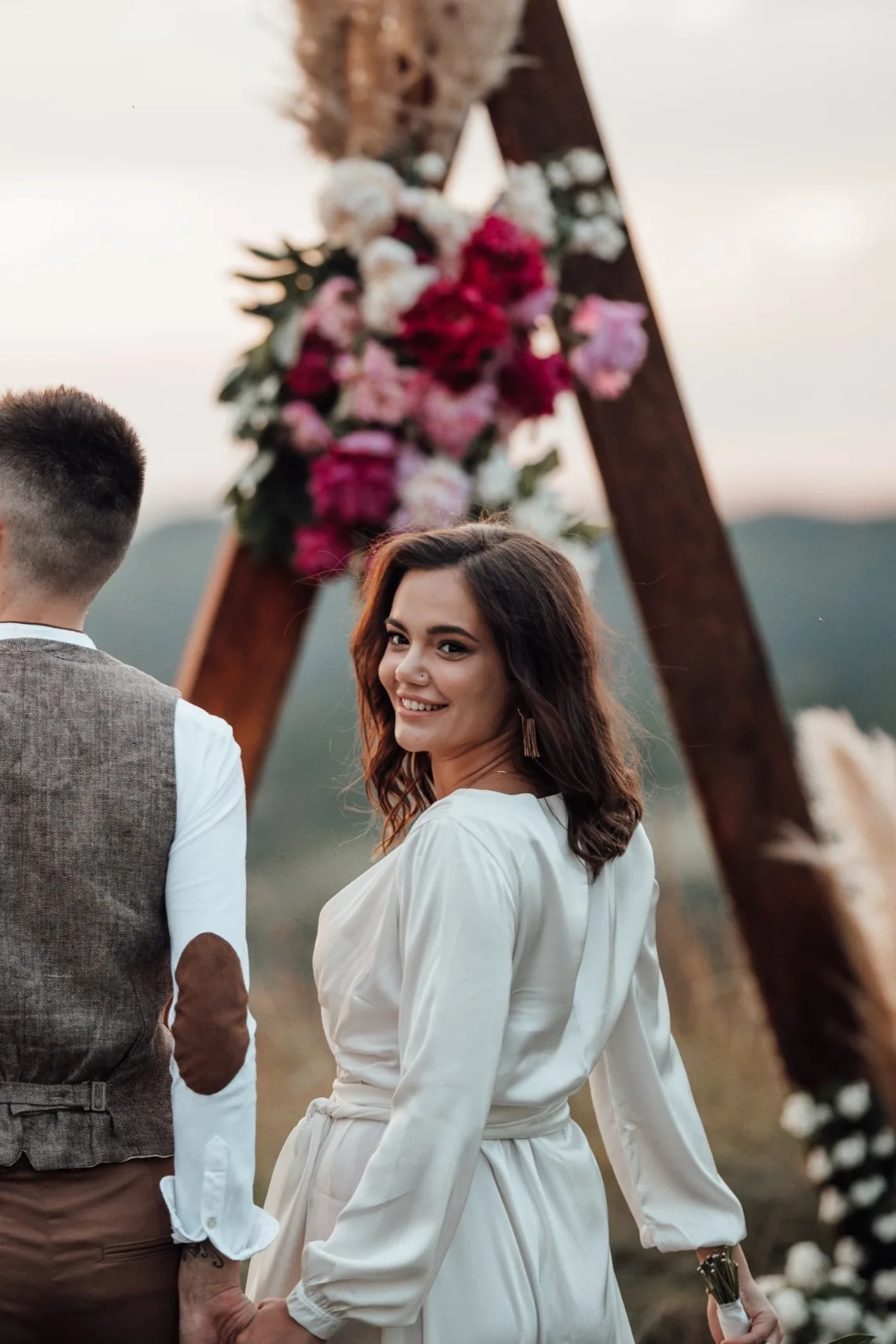 nueva-boda-06.webp